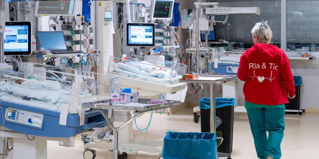 103301112-06bd0836-aecf-4383-9d8e-614bbdbdf5f6