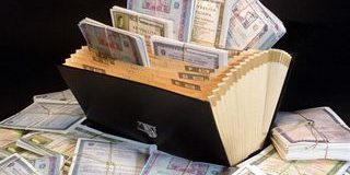 Collocamento Record di 8,55 Miliardi di Euro di BTP: Cosa Significa per l'Economia Italiana