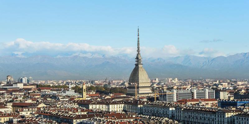 Lega propone emendamento al piano regolatore di Torino includendo richieste delle associazioni locali