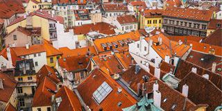 Aedes annuncia aumento di capitale: cosa significa per i soci e per il futuro della società immobiliare