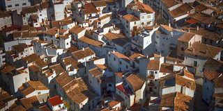 Aedes, azionista di minoranza Stella d'Atri propone formula diversa per delega ad AuCap