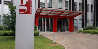 Gabetti Research &amp; Data Intelligence: Silver economy e senior housing leva contro invecchiamento popolazione