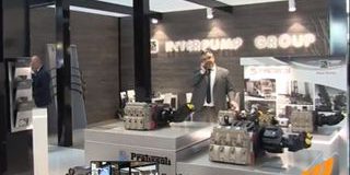 Interpump Group, acquisita la brasiliana Tutto Hidraulicos