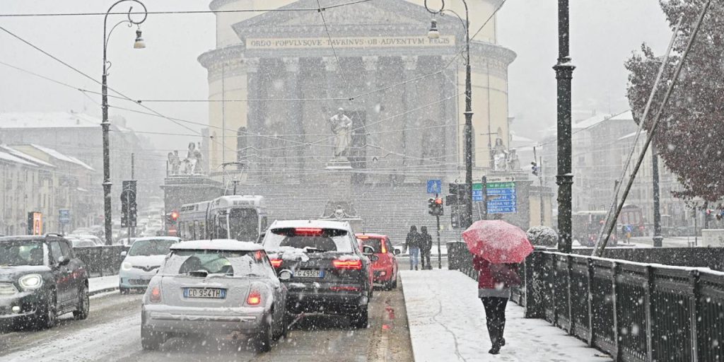 103753825-54c4ad40-8b3c-49be-9ddd-8a35bb2446e5