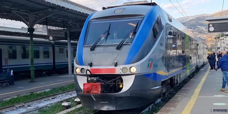 103824822-59e9f388-fa58-486a-bcb8-f3b068f395e7