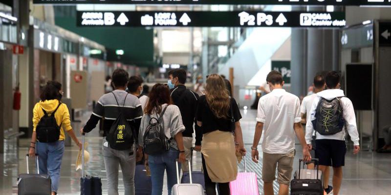 Il vero costo del volo da Malpensa: quando il risparmio si trasforma in spesa