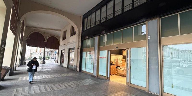 103927989-473bf62e-f5d3-44b0-a85e-fe4bca2bca6b