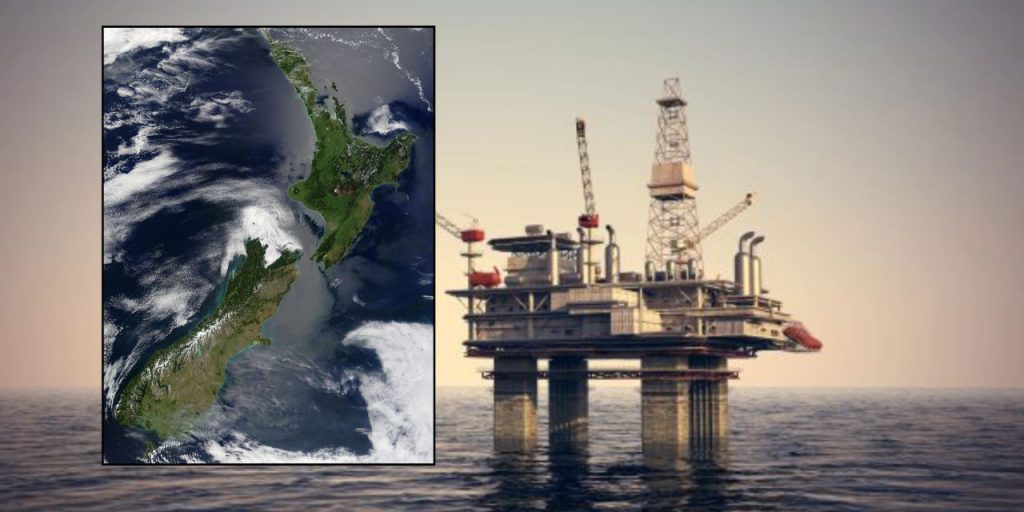 Riscaldamento Globale in Nuova Zelanda: Una Minaccia Reale con Conseguenze Devastanti