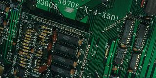 Offerta Pubblica di Acquisto di Mare Group sui Warrant Eles: Adesioni al 32,9% dopo la Seconda Settimana