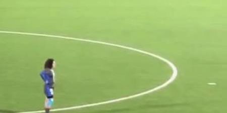 Tifoso insulta l'arbitra con commento sessista durante partita Moncalieri Women vs Pro Palazzolo