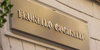 Il calendario societario 2026 di Brunello Cucinelli