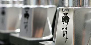 Banco BPM supporta l'operazione di acquisizione e delisting di Bialetti Industrie