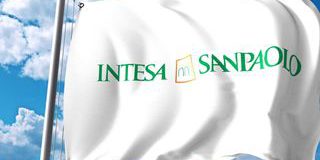 Intesa Sanpaolo Conclude Programma di Acquisto Azioni Proprie con Investimento di 130 Milioni di Euro