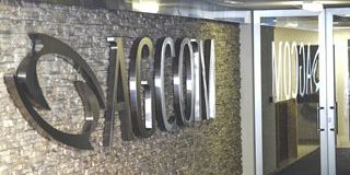 L'Agcom Lancia la Gara per le Frequenze 5G nella Banda 26 GHz: Una Nuova Era per le Telecomunicazioni in Italia