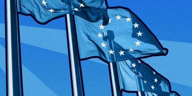 I Territori Ultramarini non sono un Peso per l'Europa ma una Ricchezza da Valorizzare