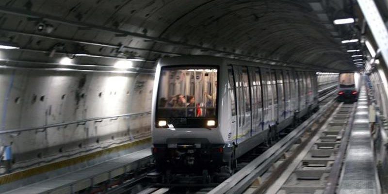 Le lettere di La Stampa: metropolitana, luce e scioperi nelle scuole materne