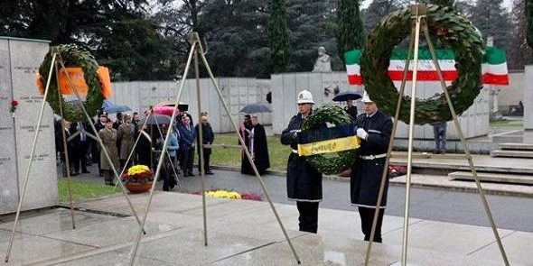 Torino potenzia i servizi di trasporto per la commemorazione dei defunti