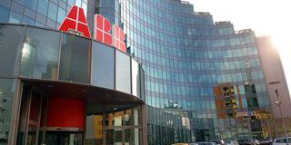 Crescita a Doppia Cifra per ABB nel Terzo Trimestre: Ordini e Ricavi in Salita grazie alla Domanda di Industria e Energia Rinnovabile