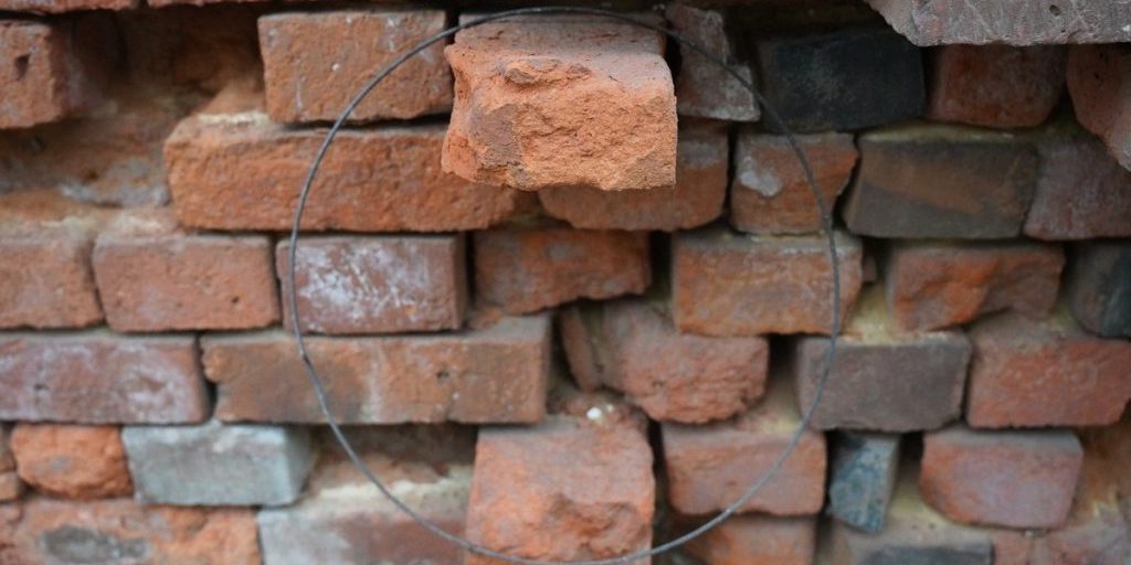 Restauro della casa di Veresaev a Tula: un milione di rubli per preservare la storia e la cultura russa