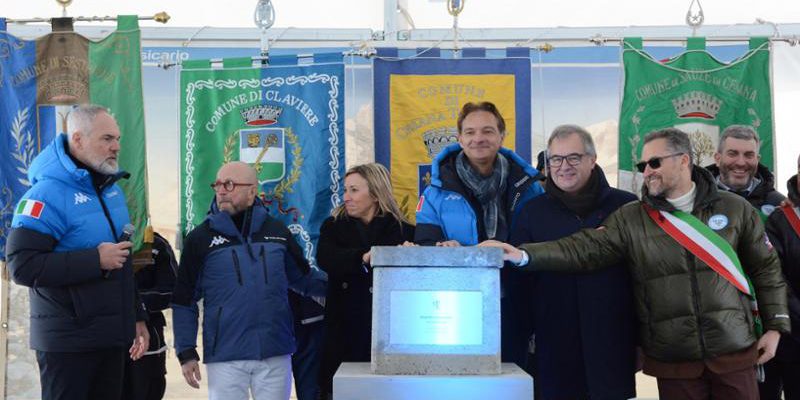 105117415-169c8c55-54ed-4dc0-8179-0fadca8de36a