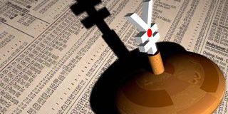 Inflazione in Giappone: settembre segna un aumento, la Bank of Japan sotto pressione