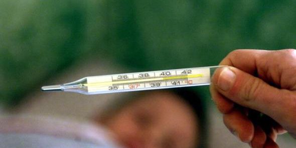 Fondazione Isi lancia Influweb per monitorare l’influenza in tempo reale.