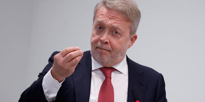 Accuse di conflitto d'interesse: l'inchiesta di Report sulle relazioni tra il Garante e Fratelli d'Italia