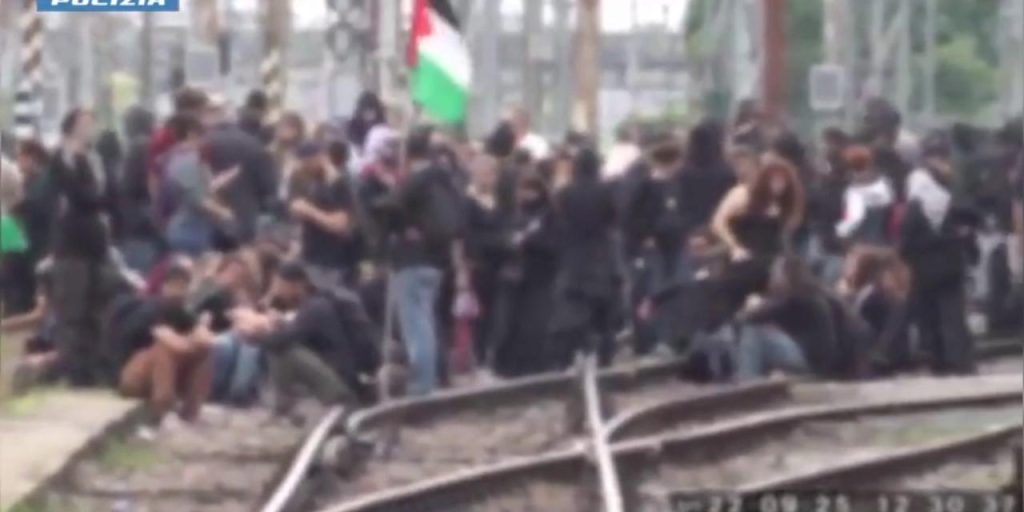 105250112-d0ebcc8e-64fb-4931-9c64-acf1115cfa4d-1