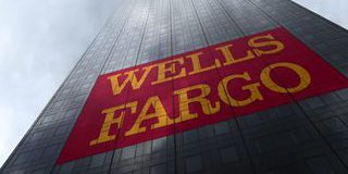 Wells Fargo registra utili superiori alle attese nel terzo trimestre grazie alla crescita dei ricavi in attività commerciali e al consumo