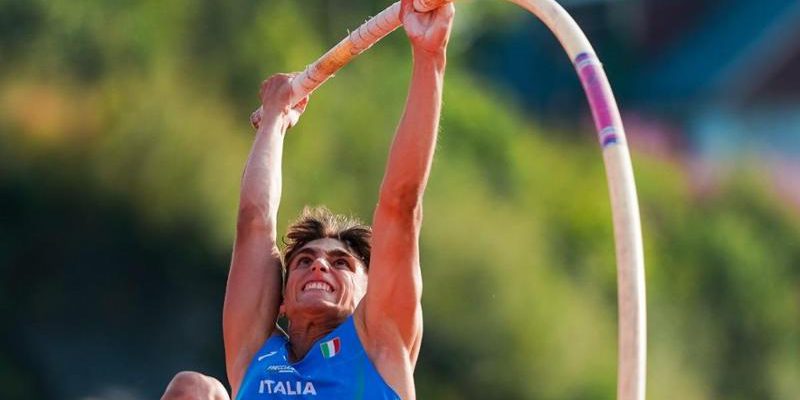 105348837-8d560fa9-8d5f-421e-96ab-5c6290a75f13