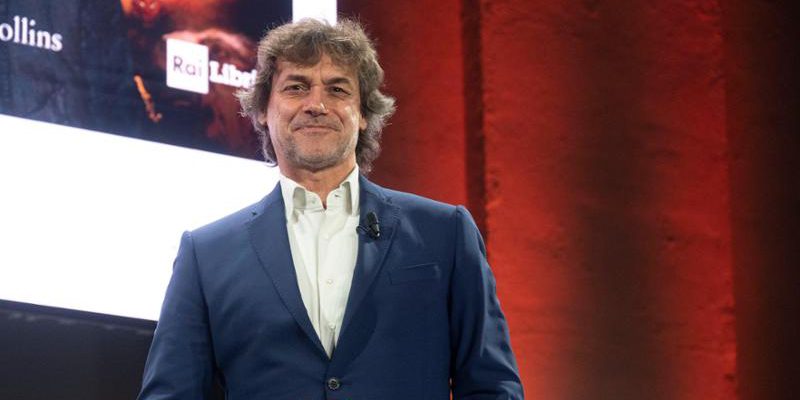 Via Po pedonale, Duomo in buio e taxi spariti: le notizie del 27 dicembre 2025