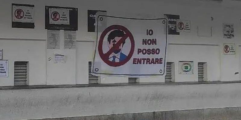 105532142-b904d5a0-a555-46b5-a7c0-656e72f044f7-2