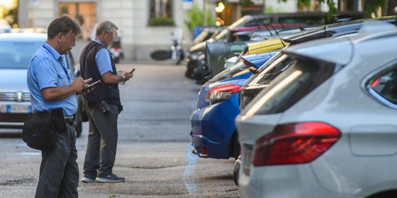 Gommista condannato per aggressione a funzionario GTT dopo disputa in officina di corso Francia