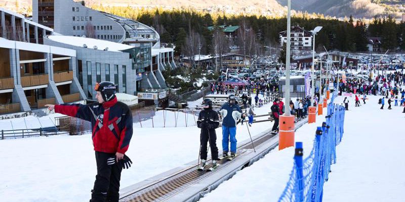 Piste chiuse a Vialattea, murazzi e corsa urgente per risonanza magnetica tra Asti e Cuneo