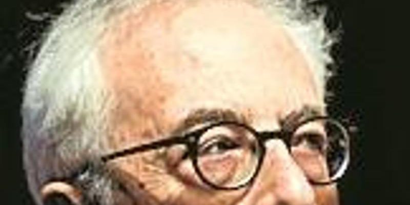 Piemonte introduce medicina territoriale per potenziare l’assistenza agli anziani