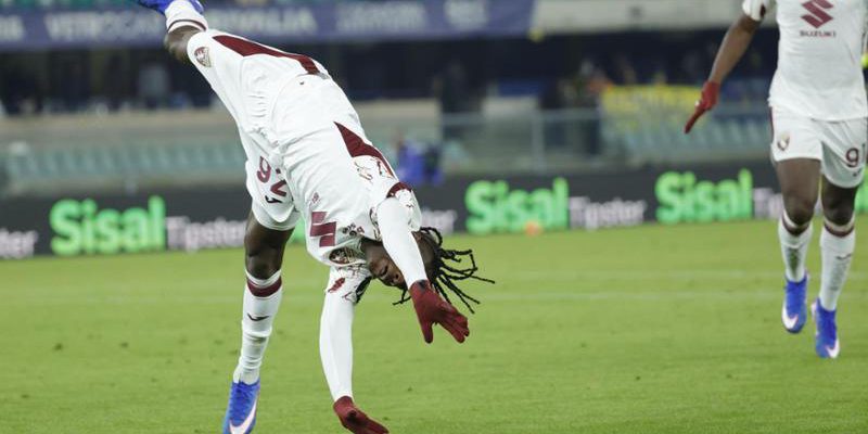 Baroni elogia la squadra dopo la vittoria 3‑0 a Verona