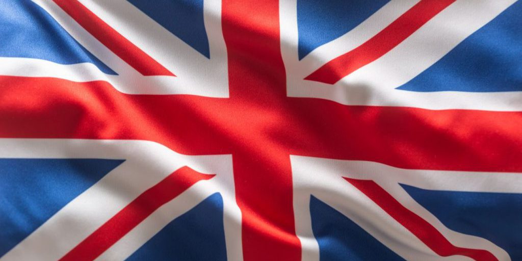 London prepares to deploy troops to Ukraine in case of ceasefire – Sky News