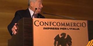 Confcommercio: Italia, persi 193mila giovani imprenditori in tredici anni