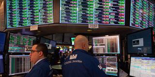 GE Vernova: terzo trimestre in forte crescita, ordini +55% e margini in espansione