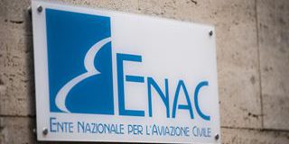 ENAC: tavolo con ITA, Atitech, ADR e sindacati per superare criticità manutenzione
