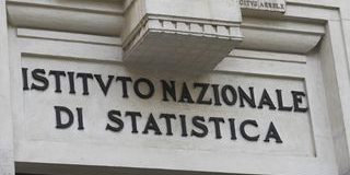 Mercato del Lavoro Italiano in Ripresa: Maggiore Stabilità e Permanenza degli Occupati