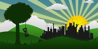 Puglia e Molise, DRI acquisisce da DCH due impianti agrivoltaici