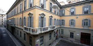 Mediobanca, MPS propone remunerazione di 2,5 milioni di euro per 12 consiglieri