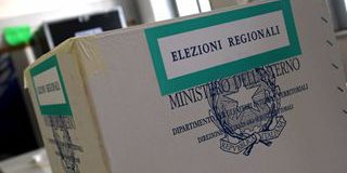 Elezioni, dilaga l'astensionismo e la sfiducia: necessario invertire il trend