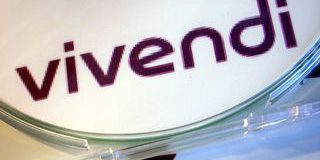 Vivendi, ricavi 9 mesi in crescita di oltre il 5% grazie a Gameloft