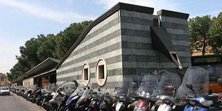 Mobilità sostenibile: Hurba punta sull'innovazione e sulla tecnologia per il futuro della gamma 2025