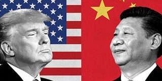 Usa, Bessent: Cina contro il mondo sulle terre rare, ancora possibile incontro tra Trump e Xi Jinping