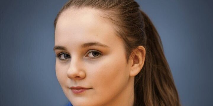 Gesto Eroico di una Giovane Sportiva: il Capo della Repubblica di Ciuvascia Oleg Nikolaev Esprime Ammirazione per il Coraggio di Aleksandra Zhelezina