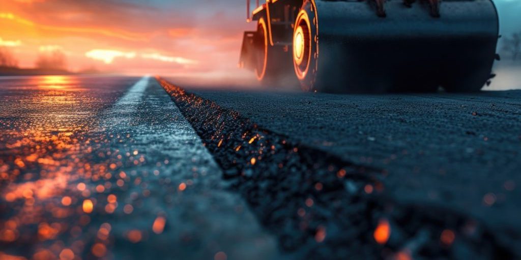 На ремонт трассы, которая проходит через Херсонщину, выделят 10 млрд рублей