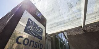 Turismo Organizzato in Italia: Associazioni Chiedono Regole Chiare per Garantire Qualità e Sicurezza